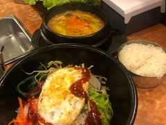 -香猪坊(五道口店)