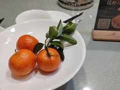 -聚友斋(柳泉路八大局店)