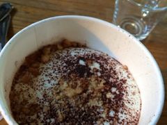 iphone_upload_pic-1901 Cafe(西四店)