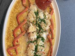 -海景壹号大酒店(滨湖店)