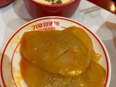 -71号豆汤饭·成都小馆(春熙路百盛店)