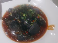 -鄱阳湖·江西小炒·瓦罐煨汤(五道口店)