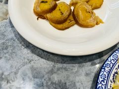 -聚丰园•湖鲜餐厅(阿红私房菜梅石路店)