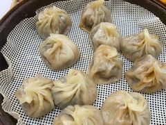 福鼎小笼包-大叔家福鼎小吃(十全街店)