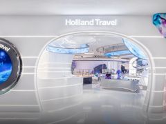 -好利来(湖滨银泰in77店)