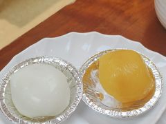 -屋里家延边朝鲜族冷面(南园店)