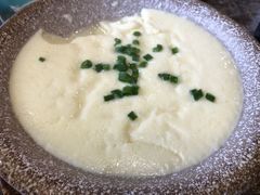 -贤记铁西第一家香辣蟹(香江总店)
