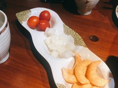 -锦尚阁烤鱼(望京新荟城店)