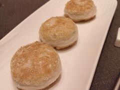 -蟹榭·本帮江浙菜·蟹宴(大宁久光商场店)
