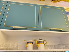 -爱马仕 HERMES(上海ifc商场店)