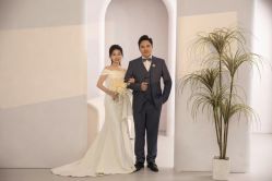 点击看大图 -金夫人婚纱摄影(华南店)