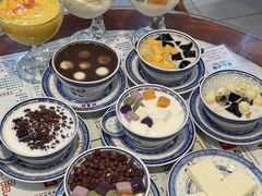 -双喜老铺(人民广场店)