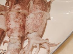 -海门鱼仔·潮汕味(百信广场西区店)