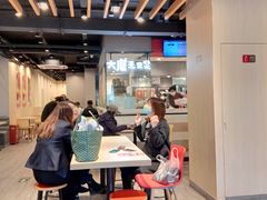 -永和大王(茉莉上新·军博店)