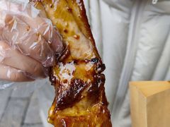 仔排-赵元章肉骨烧(山塘街店)