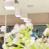 广州探店|适合情侣朋友小聚约会的西餐厅🍴