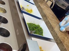 -七欣天香辣蟹火锅(苏州东大街店)