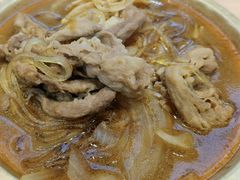 -米村拌饭(天津东丽万达店)