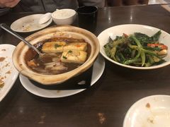 -新旺茶餐厅(嘉里城店)