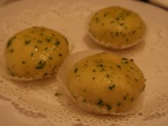 -绿岛国际酒店·海鲜酒楼(八七路店)