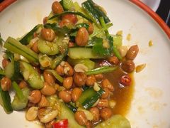 -辣尚瘾·烤鱼·新川菜(交大直营店)