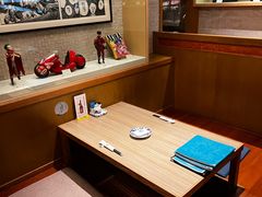 -小山日本料理(兴业太古汇店)