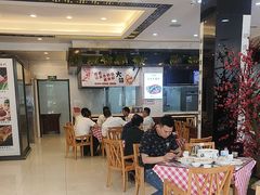 -京都饺子(双塔西街店)