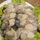 目前为止，性价比很高的老字号海鲜酒家