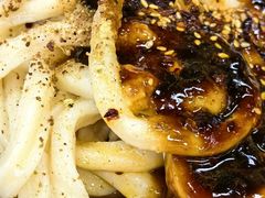 甜水面-西月城谭豆花(春熙路店)