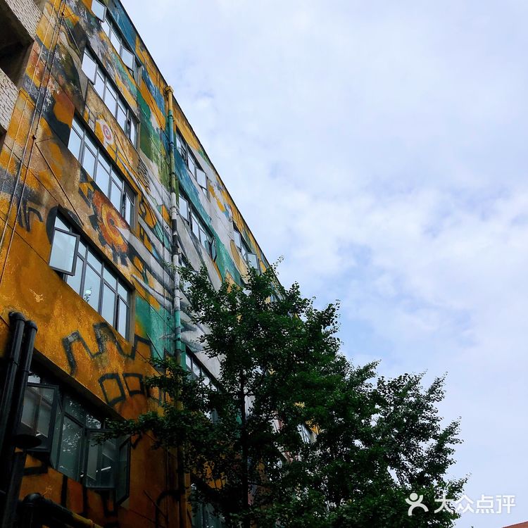 成都 | 东郊记忆