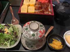 玉子-角落里(中山公园店)