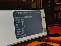 -雨林宠物医院 非犬猫异宠专科