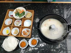 -飞虎过桥米线(翠湖店)