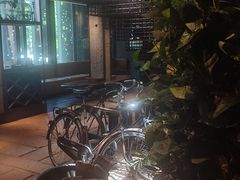 -外婆家(杭州马塍店·杭帮菜名店)