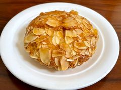 -东海咖啡馆