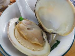 -明记海鲜大排档(巽寮湾店)