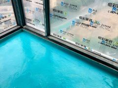 -恒彩家装·品质整装(集团店)