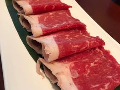 -yokocho上横町·日本食街(深业上城店)