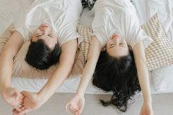 -ZOO KIDS象集摄影工作室(西城公馆店)