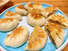 -老江南春·中国龙菜(衡山路店)