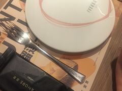 -C'è Amore 爱意(盛京大奥莱店)