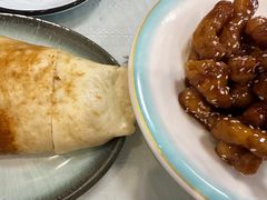 大懒龙-鼎香润(德胜门内店)