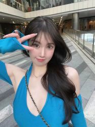 -KEIVON HAIR·崎宏
