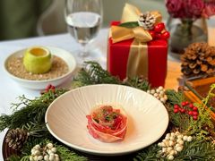 -Erman岩烧牛排(虹桥南丰城店)