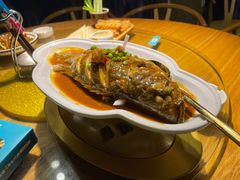 -刀板香·安徽菜(望江东路店)