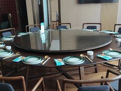 -阿伟海鲜楼·福建菜(延寿店)
