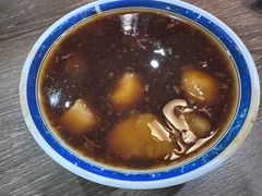 -刘长兴(三牌楼店)