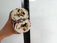 -宫门口馒头铺(创始人总店)