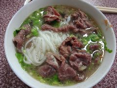 -潮十三潮汕砂锅粥(高新四路大都荟店)