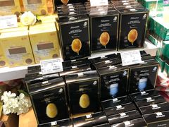-Olé精品超市(苏州中心店)